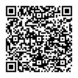 龜山挑高天車RC方正廠房-QR CODE