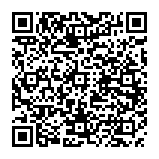 龜山挑高天車RC方正廠房-QR CODE