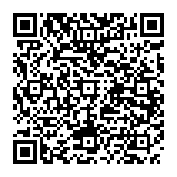 龜山挑高天車RC方正廠房-QR CODE