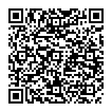 龜山挑高天車RC方正廠房-QR CODE