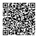 龜山挑高廠房廠辦倉庫出租-QR CODE