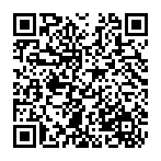 龜山挑高廠房-QR CODE