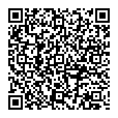 龜山挑高新穎廠辦出售龜山廠房出售-QR CODE