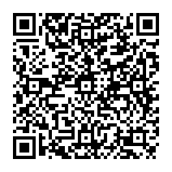 龜山挑高新穎廠辦廠房出售-QR CODE