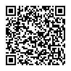 龜山挑高新穎廠辦-QR CODE