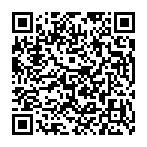 龜山挑高新穎廠辦-QR CODE