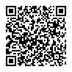 龜山挑高新穎廠辦-QR CODE