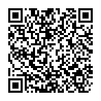 龜山挑高碼頭廠房-QR CODE
