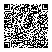 龜山挑高鋼構倉庫廠出租桃園龜山廠房出租-QR CODE