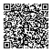 龜山挑高鋼構倉庫廠房工業地廠房買賣租賃-QR CODE