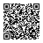 龜山挑高鋼構倉庫廠-QR CODE