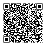 龜山挑高鋼構廠租廠房龜山廠房-QR CODE