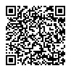 龜山挑高鋼構廠租廠房-QR CODE