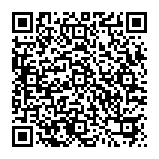 龜山挑高鋼構碼頭廠房倉庫出租-QR CODE