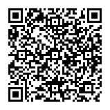 龜山挑高鋼構碼頭廠房倉庫出租-QR CODE