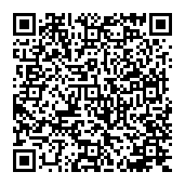 龜山挑高鋼構碼頭廠房出租桃園龜山廠房出租-QR CODE