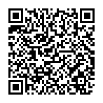 龜山挑高鋼構碼頭廠房-QR CODE