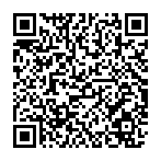 龜山挑高鋼構碼頭廠房-QR CODE