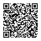 龜山挑高鋼構碼頭廠房-QR CODE