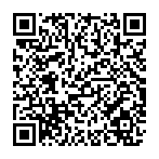 龜山挑高鋼構碼頭廠房-QR CODE