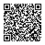 龜山挑高鋼構碼頭廠房-QR CODE