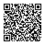 龜山挑高鋼構碼頭廠房-QR CODE