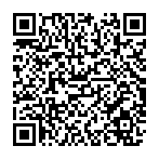 龜山挑高鋼構碼頭廠房-QR CODE