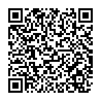 龜山挑高鋼構碼頭廠房-QR CODE