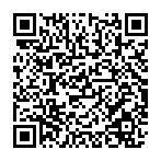 龜山挑高鋼構碼頭廠房-QR CODE