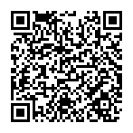 龜山挑高鋼構馬頭廠房-QR CODE