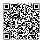 龜山挑高鋼構馬頭廠房-QR CODE