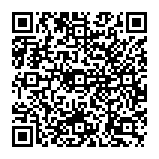龜山挑高150坪可廠登鋼構廠房-QR CODE