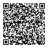 龜山挑高95米優質廠房5噸天車貨梯C1作業廠房齊備-QR CODE