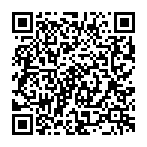-QR CODE