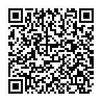 龜山收租透天挑高廠房-QR CODE