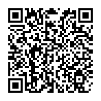 -QR CODE