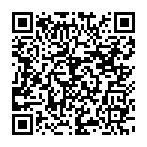 龜山新穎倉庫分租6樓-QR CODE
