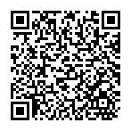 龜山新穎挑高廠房出租-QR CODE