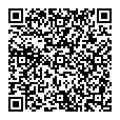 龜山新穎氣派RC廠房工業地廠房買賣租賃-QR CODE