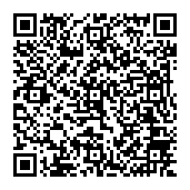 龜山新穎氣派RC廠房工業地廠房買賣租賃-QR CODE