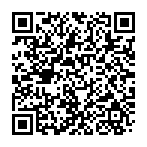龜山新穎超值鋼構廠-QR CODE