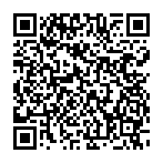 龜山新穎超值鋼構廠-QR CODE