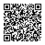 龜山新穎超值鋼構廠-QR CODE