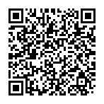 龜山新穎超值鋼構廠-QR CODE