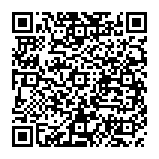 龜山新穎RC分租廠辦五樓-QR CODE