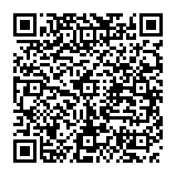龜山新穎RC分租廠辦五樓-QR CODE