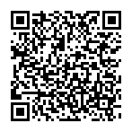 龜山新穎RC分租廠辦-QR CODE