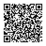 龜山新穎RC分租廠辦-QR CODE