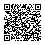 -QR CODE
