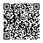 -QR CODE